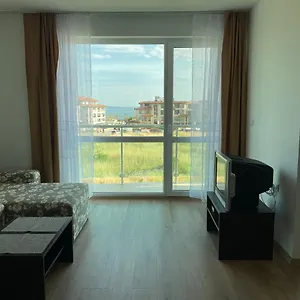Apartament в сарафово, Burgas